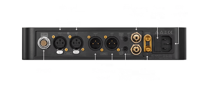 IMAGESAMPLE