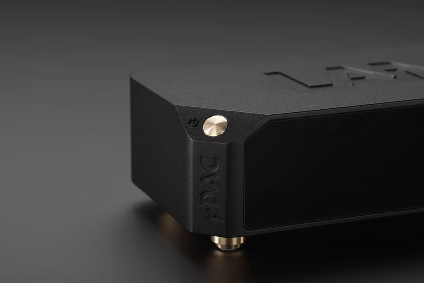 Laiv_Harmony_uDac_PowerButton