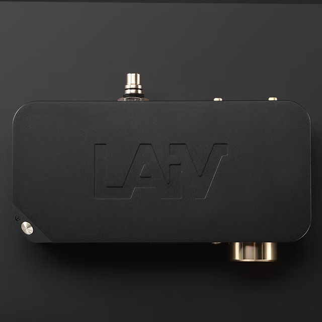 Laiv_Harmony_uDac_topside_logo
