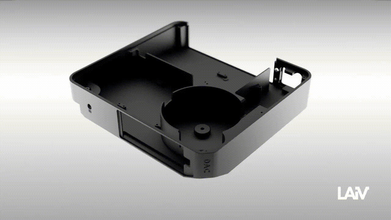 IMAGESAMPLE