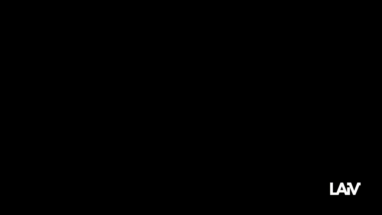 IMAGESAMPLE