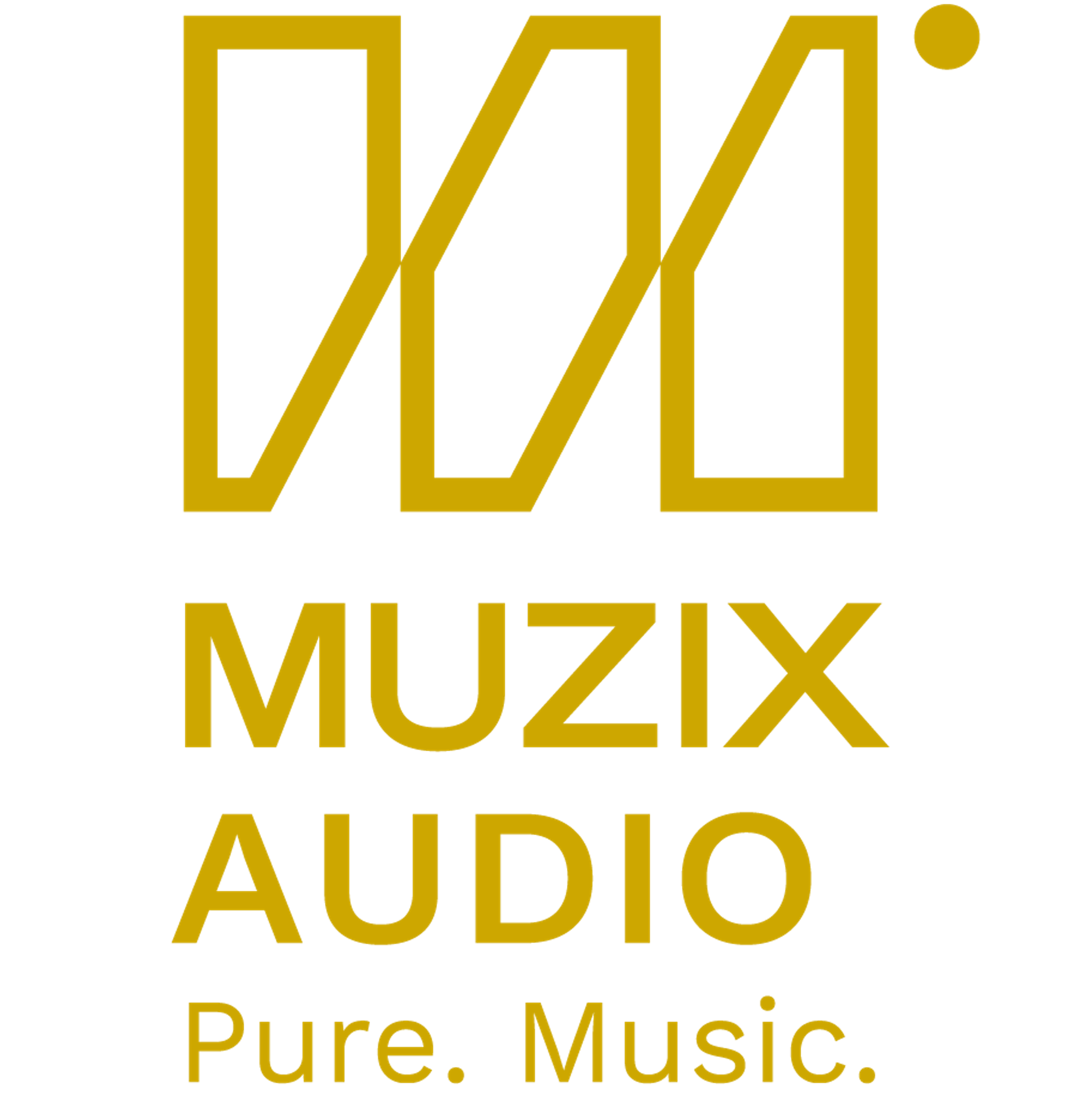 Muzix bemutatóterem