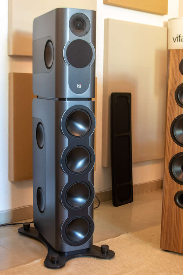 Muzix_Audio_Showroom_8