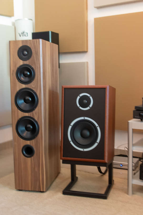 Muzix_Audio_Showroom_9