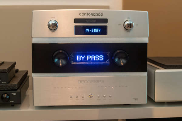 Muzix_Audio_Showroom_6