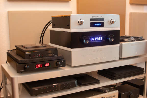 Muzix_Audio_Showroom_3