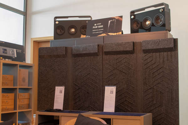 Muzix_Audio_Showroom_5