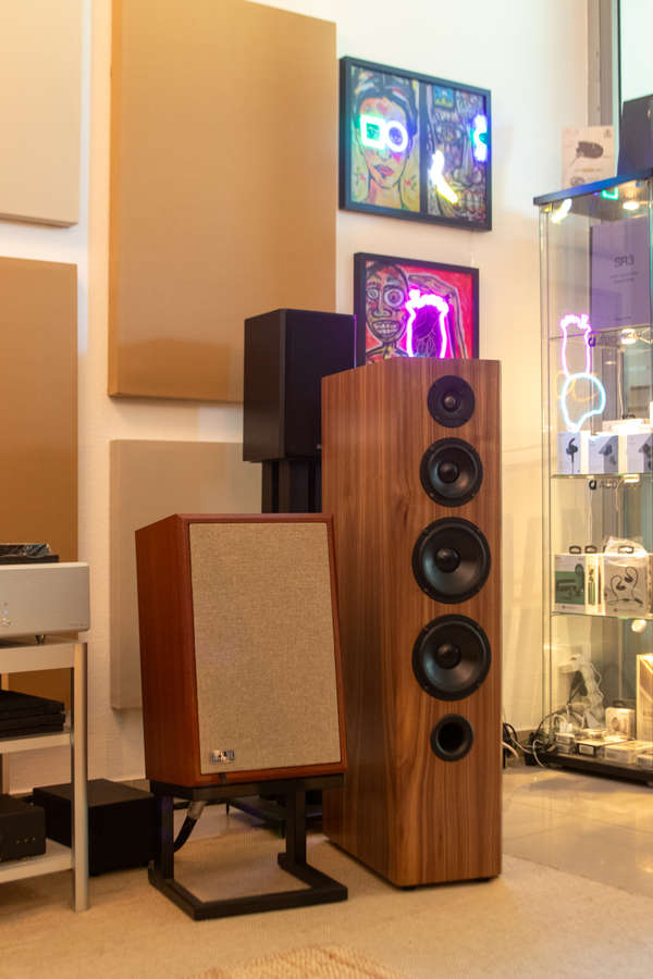 Muzix_Audio_Showroom_7