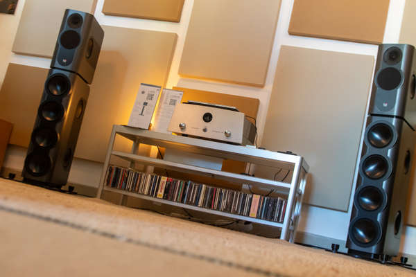 Muzix_Audio_Showroom_2