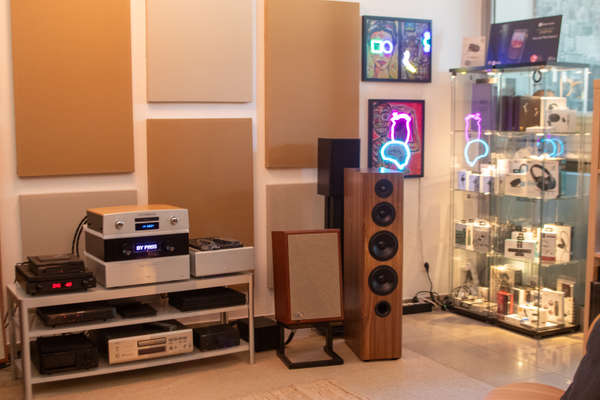 Muzix_Audio_Showroom_4