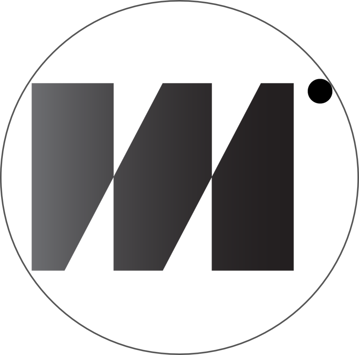 Muzix Showroom