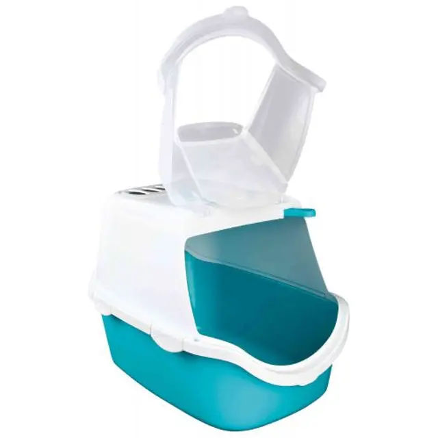 http://c.suziria.ua/28301-large_default/tualet-dlya-kot-v-trixie-zakritij-vico-open-top.jpg - картинка