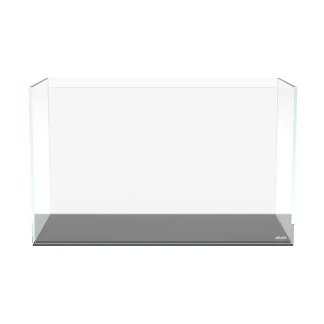 Акваріум aGLASS Classic 66л (60*31*36) - фото продукту Фауна