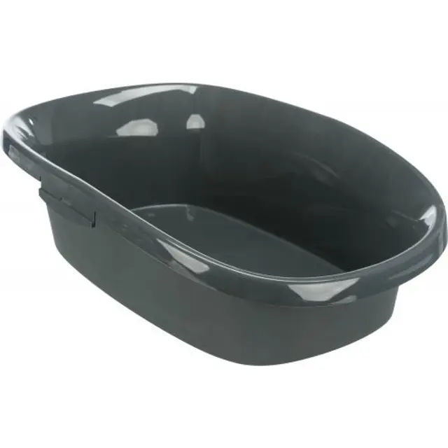 http://c.suziria.ua/28283-large_default/tualet-dlya-koshek-trixie-be-eco-carlo-38-17-58-sm.jpg - картинка