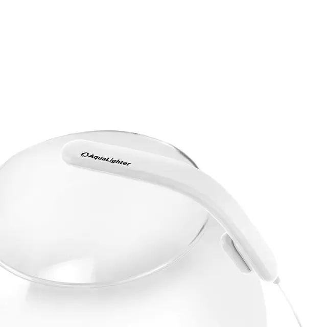 https://b2b.collar.com/uploads/store/CatalogItems/CatalogItems50251/b5a143.jpg - картинка