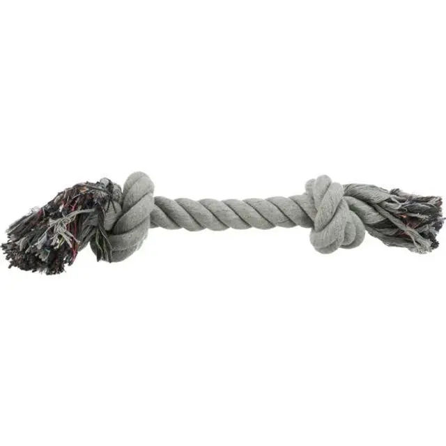 Іграшка для собак Канат гральний 37см/300г Trixie - фото продукту Фауна