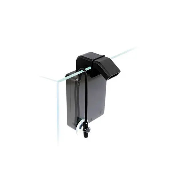 https://b2b.collar.com/uploads/store/CatalogItems/CatalogItems7638/31e917.jpg - картинка