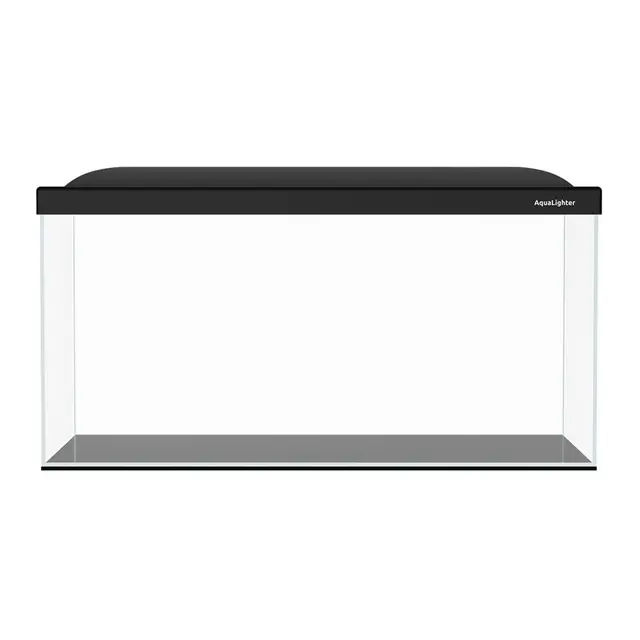 https://b2b.collar.com/uploads/store/CatalogItems/CatalogItems7/3eb789.jpg - картинка