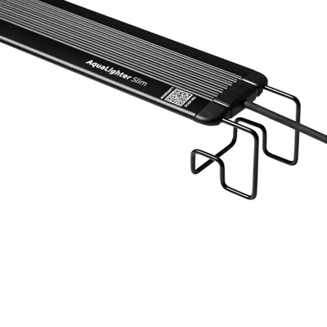 Світлодіодний світильник AquaLighter Slim 75 см, 6500 К - фото продукту Фауна