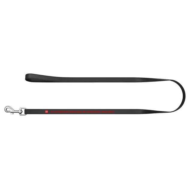 https://b2b.collar.com/uploads/store/CatalogItems/CatalogItems53744/139988.jpg - картинка