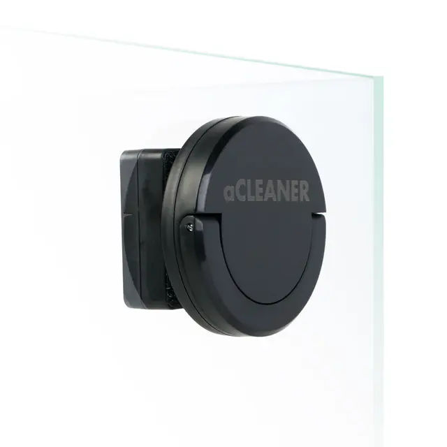 https://b2b.collar.com/uploads/store/CatalogItems/CatalogItems7642/4f3d9b.jpg - картинка