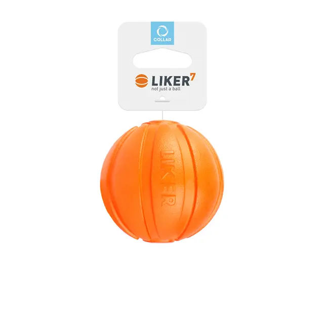https://b2b.collar.com/uploads/store/CatalogItems/CatalogItems14174/845ec6.jpg - картинка