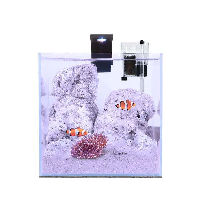 Комплект Nano  Marine Set 15 літрів - фото продукту Фауна