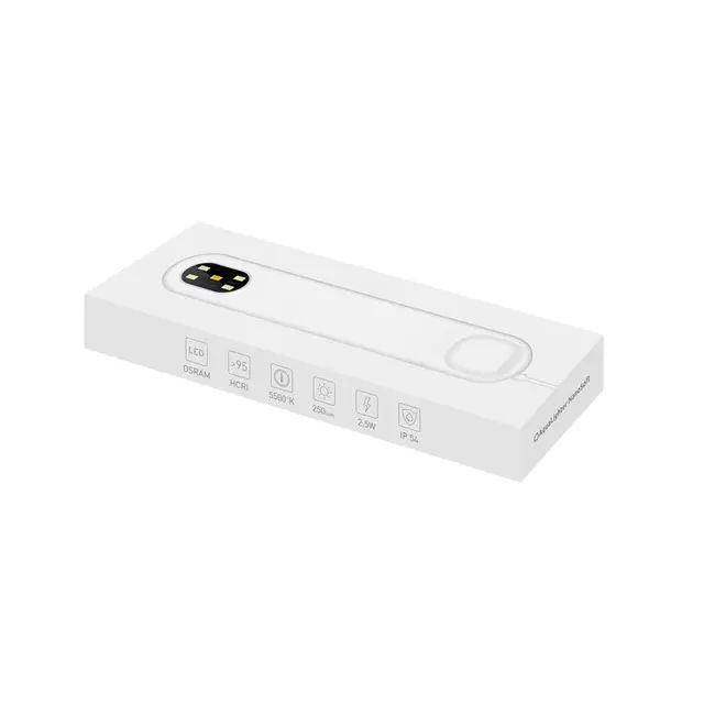 https://b2b.collar.com/uploads/store/CatalogItems/CatalogItems50247/65c0bb.jpg - картинка