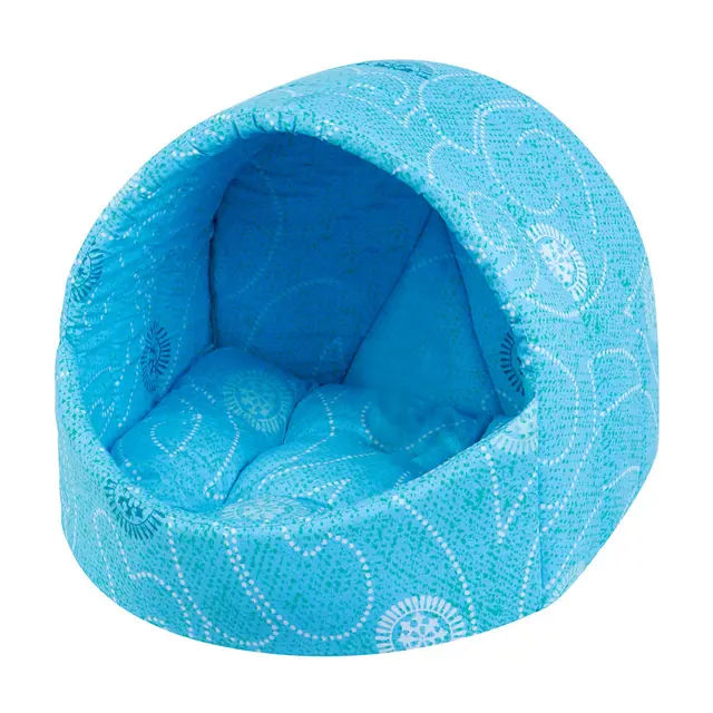 Козуб №2 42*37*35см Collar - фото продукту Фауна
