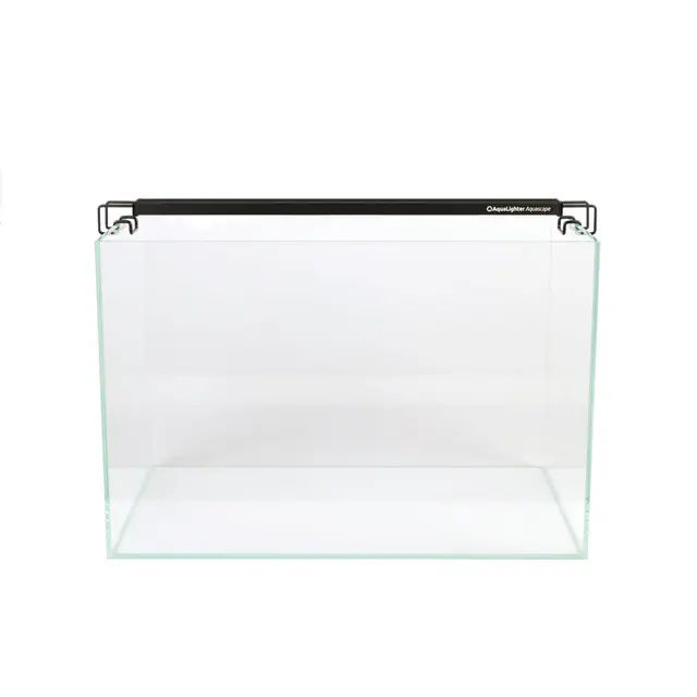 https://b2b.collar.com/uploads/store/CatalogItems/CatalogItems2194/08b570.jpg - картинка
