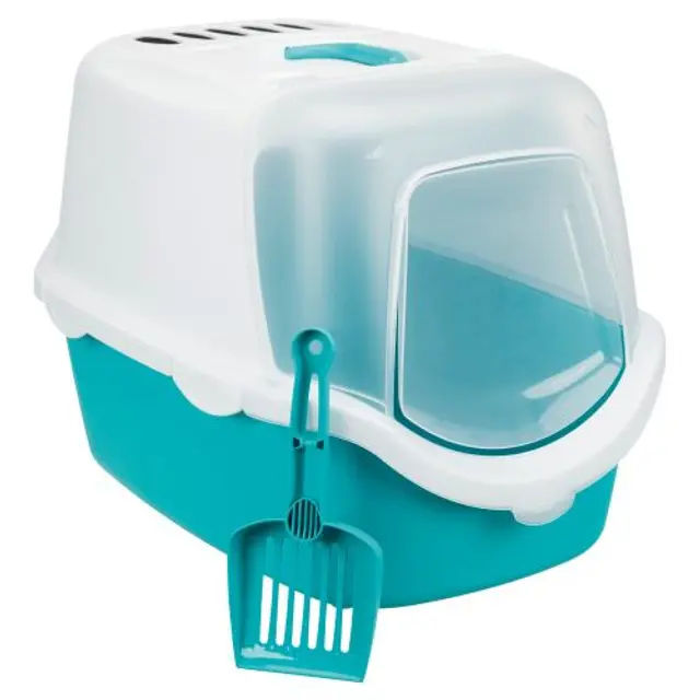 http://c.suziria.ua/28302-large_default/tualet-dlya-kot-v-trixie-zakritij-vico-open-top.jpg - картинка