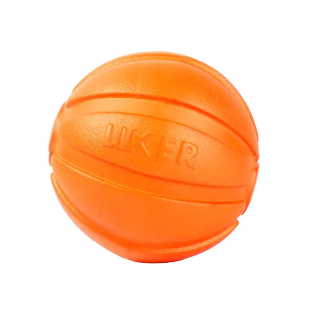 https://b2b.collar.com/uploads/store/CatalogItems/CatalogItems14169/03f9d4.jpg - картинка