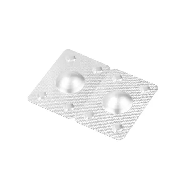 https://b2b.collar.com/uploads/store/CatalogItems/CatalogItems62909/5b80e1.jpg - картинка