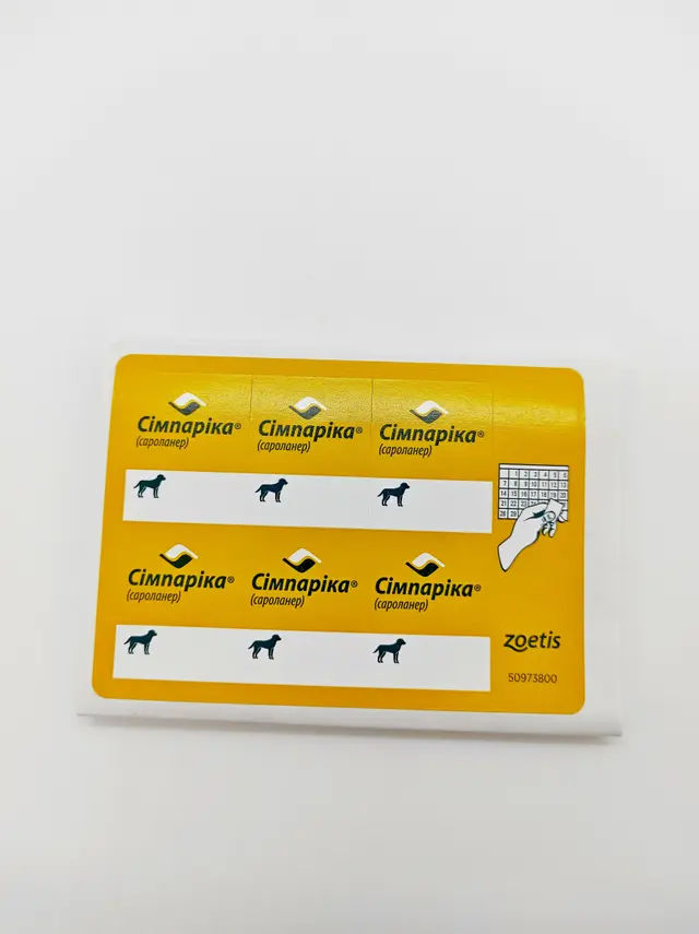 https://ik.imagekit.io/ahcysj84d/всім_L_rRsv6Hv.jpg - картинка