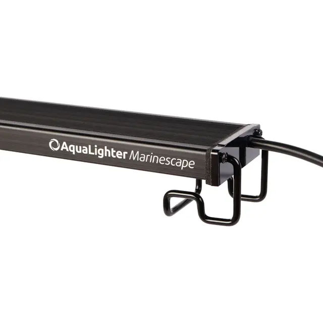 Світлодіодний світильник AquaLighter Marinescape 60см, 6500-14500К, 1150люм - фото продукту Фауна