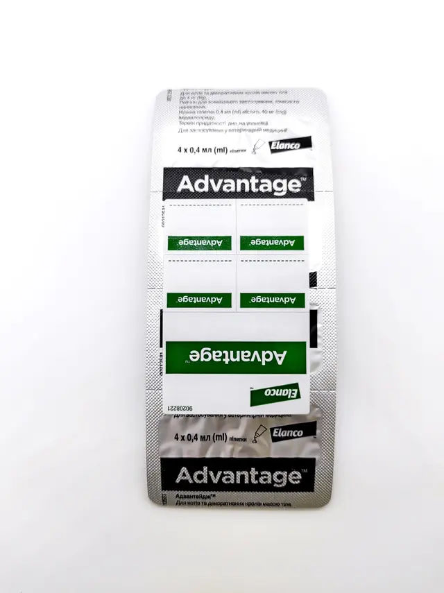 https://ik.imagekit.io/ahcysj84d/0_4_MOZeG98-9.jpg - картинка