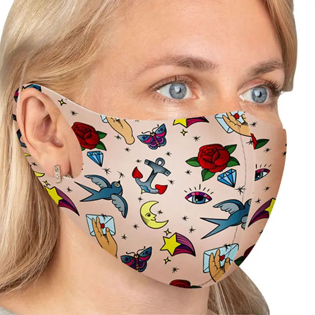 https://b2b.collar.com/uploads/store/CatalogItems/CatalogItems34435/c29d46.jpg - картинка
