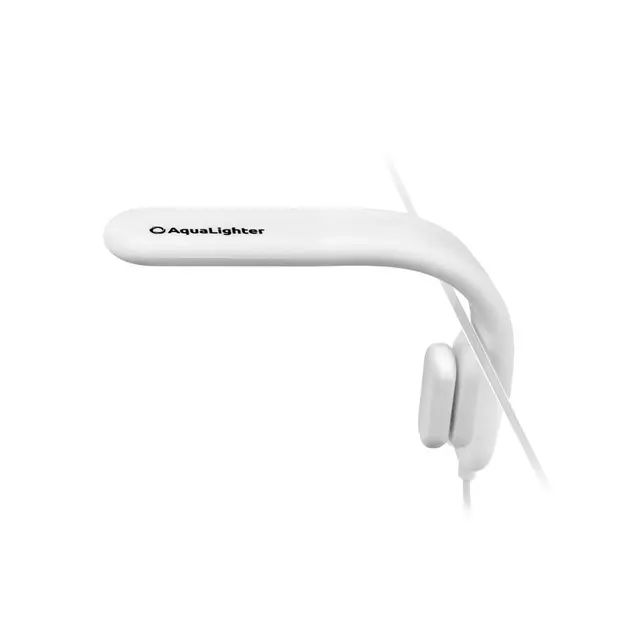 https://b2b.collar.com/uploads/store/CatalogItems/CatalogItems50251/3a2e07.jpg - картинка