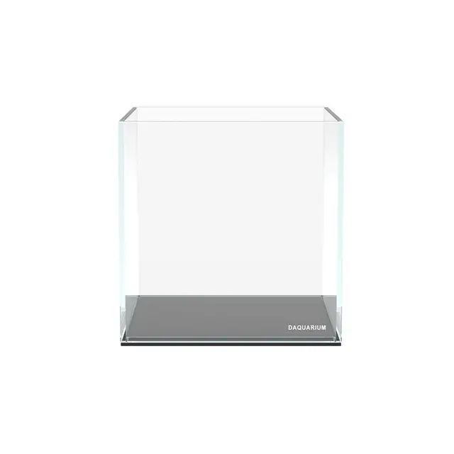 Акваріум DAQUARIUM 5л (17*17*17) - фото продукту Фауна