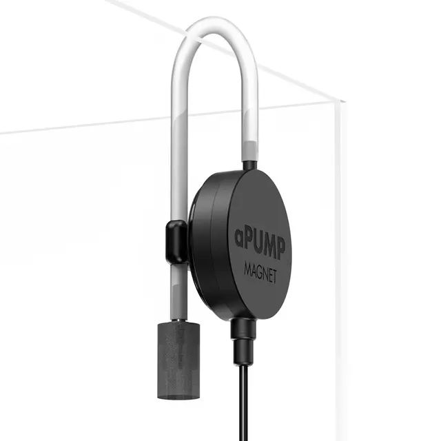 https://b2b.collar.com/uploads/store/CatalogItems/CatalogItems7645/6e623b.jpg - картинка