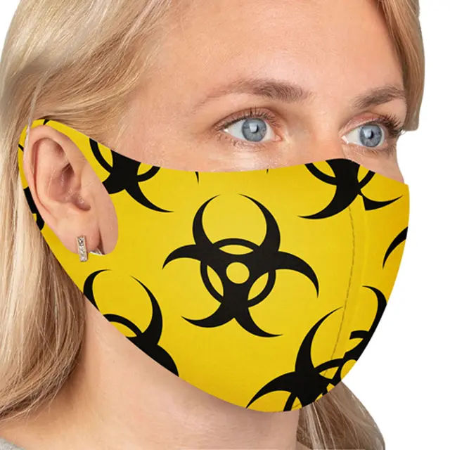 https://b2b.collar.com/uploads/store/CatalogItems/CatalogItems34445/a14c11.jpg - картинка