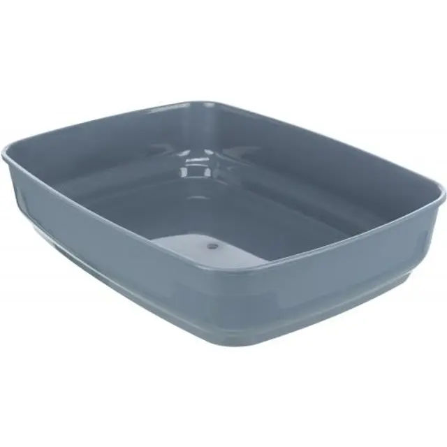 http://c.suziria.ua/24285-large_default/tualet-trixie-delio-dlya-koshek-s-ramkoj-seryjbelyj-38kh20kh50-sm-plastik.jpg - картинка