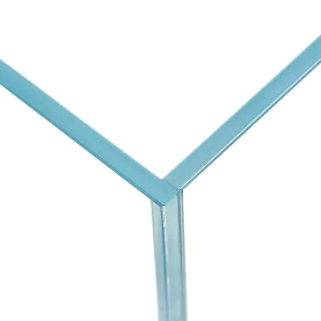 https://b2b.collar.com/uploads/store/CatalogItems/CatalogItems6748/b62479.jpg - картинка
