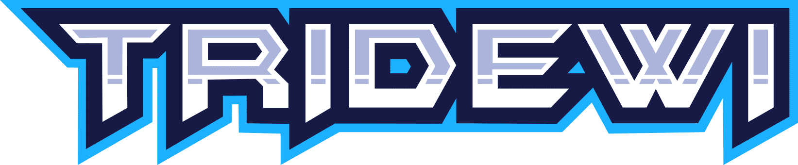 TRIDEWI - Membagikan Panduan Awal Cara Main Game Gacor Terpercaya Abad Ini