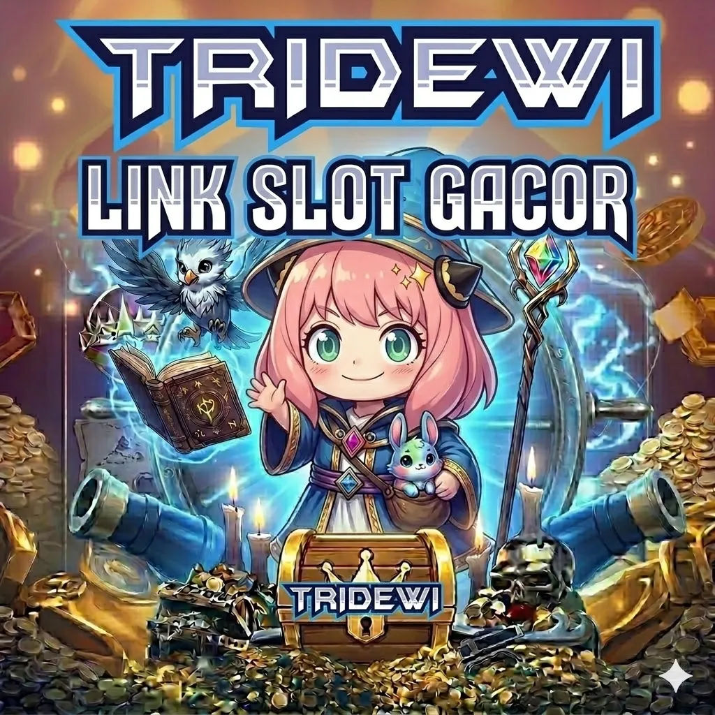 TRIDEWI