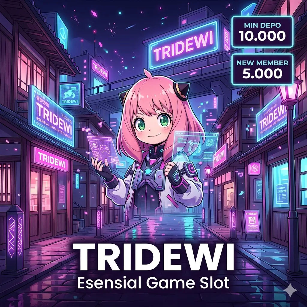 TRIDEWI > 14 Cara Mendapatkan Esensial Dewi Slot Turun dari Langit Game Makin Klik