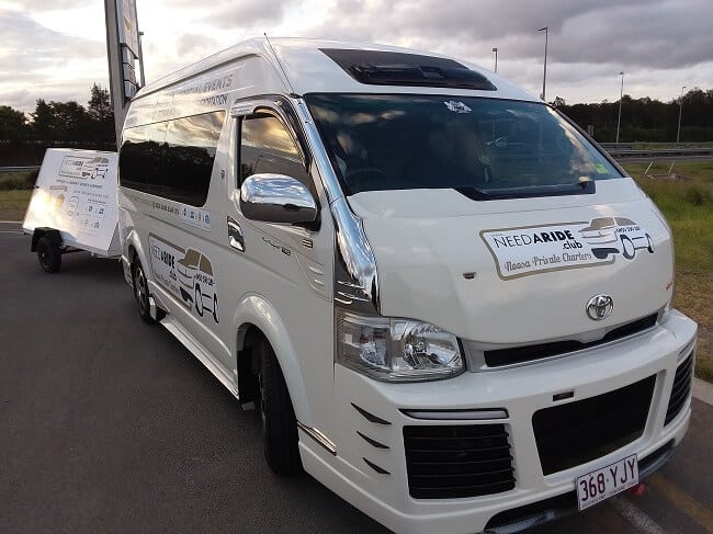 noosa-speedy-shuttle_bus-1