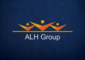ALH Group