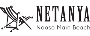 Netanya Noosa Resort