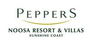 Peppers Noosa Resort